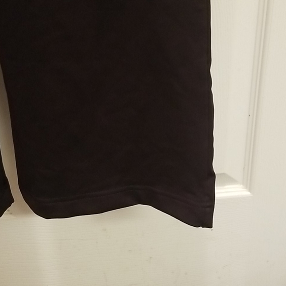 Jumpsuit - Picture 3 of 6